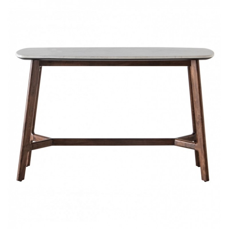 GA Barcelona Console Table